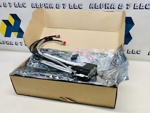 PRINTHEAD ARIZONA KIT-F/S 6100-SERIES PR