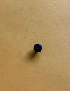 *NOS* 323-600-202-W&amp;G / PEGASUS-SCREW FOR SEWING MACHINE*