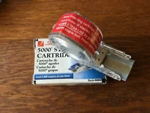 50050 Swingline 5000 Staple Cartridge 30-Sheet Capacity