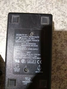 Sonoheart  Power Supply P00538-02