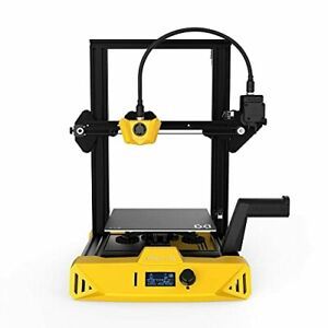 DEPFALL 3D Printers, 3D Extruder Printing Machine, DIY 3D Stereo Printer, 3D 3D