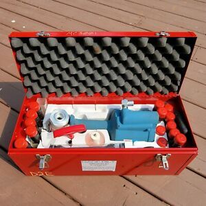 GBP353A-51, Gage Bilt Power Tool, Installation Tool Kit