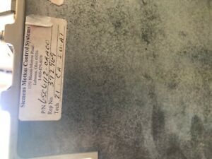 Seimens Servo Drive 6SC6112-OAAOO