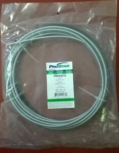 PRO STAR PRS44215 Bernard Style Liner 15&#039; .045&#034;-.062&#034; NEW