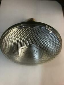 6 Philips 288738 CDM70/PAR38/FL/4K ALTO 70 Watt PAR38 Flood Metal Halide 4000K
