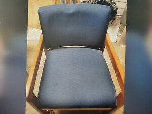 OFFICE FURNITURES CHAIRS AND TABLE