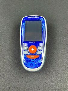 Datalogic Joya+ RU2 Mobile Data Collection Scanner - Part #911301004