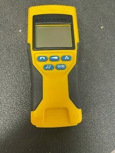 Klein Tools VDV Scout Pro 2 LT Tester