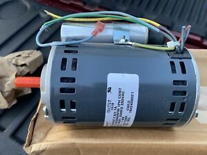 Vita-mix  Razzle Unit (VM080800) Motor (New)