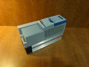 Rexroth FCS01.1E-W0025-A-04 indaDrive FC