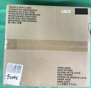 Genuine Brother Belt Unit BU 200CL