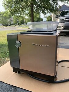 Thermoplan Mastrena CS2 Starbucks Automatic Espresso Machine