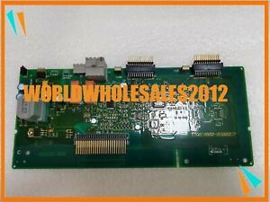 USED E82EV000-0B000CP  422228.001 CPU board In Good Condition For 90day warranty