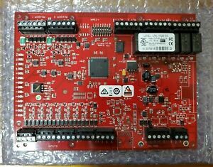 LENEL LNL-1320-S3