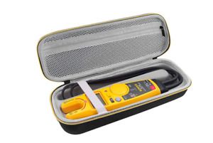 Case for Fluke T5-1000/ T5 600/ T6-1000/ T6 600 Electrical Voltage, Continuity