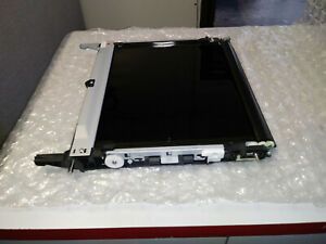 Konica Minolta C-250 /252 image transfer belt # 4038-R743-00