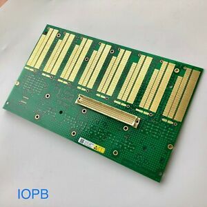 NEW 00.781.4529/02 IOPB Ink display panel for printing machine