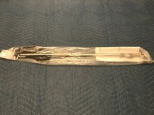 Ferno 513-10 Cot Frame IV Pole 0087156