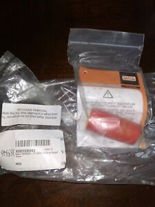 bahco 7800dmv-16 1000v 1/2 drive socket, 16mm