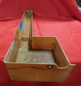 Ice O Matic Water Trough 9051537-01     OTH-21-028