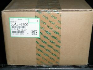 Genuine Ricoh D0A5-6200 D0A56200 (D194-6200 D1946200) Transfer/Separation Ass&#039;y