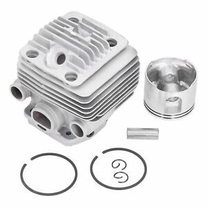 56mm Cylinder Piston Kit 4224 020 1205 Replacement For TS700 TS800 Hot