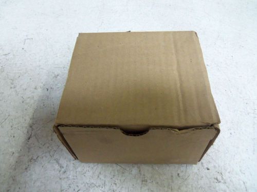 CROUSE-HINDS LBY55 CONDUIT *NEW IN A BOX*