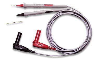 Pomona 6275 replaceable tip precision electronic probe. for sale