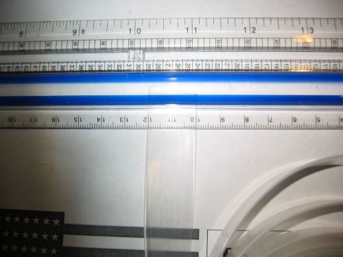 20mm flat, 12mm diameter shrink tube clear 10 ft long