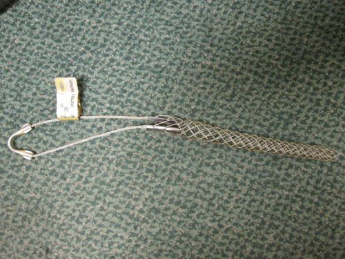 Hubbell kellems Grip 022-01-014 Wire Range .630-.740&#034; New Surplus