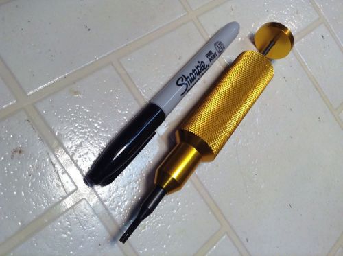 ELCO Pin Removal Tool