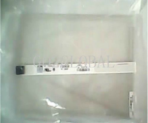 ss ELO Screen New SCN-AT-FLT10.4-003-0H1 ELO Touch 60 days warranty