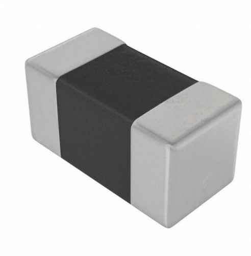 Taiyo Yuden HMK212B7104KG-T Ceramic Capacitors Pack of 40, .1uF 100V 10%