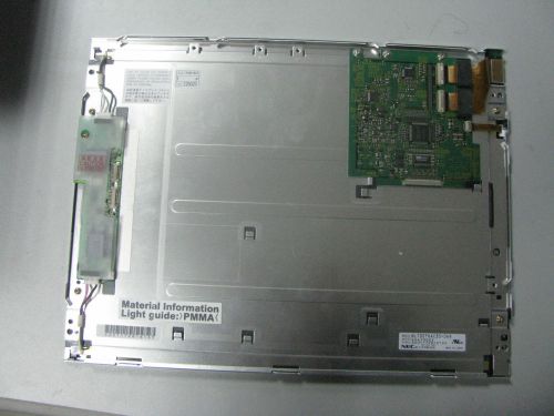 NL10276AC30-04R for NEC 15&#034; LCD panel 1024*768 original 90 days warranty