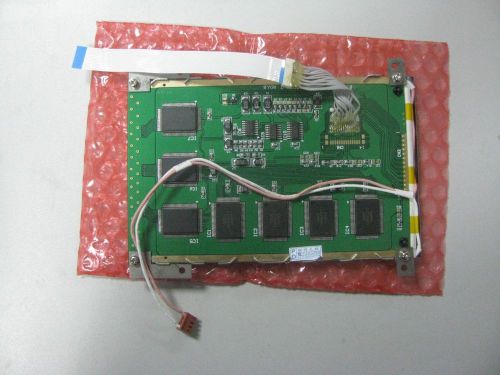 Hlm6323-040300 5.7&#034; hosiden lcd panel 320*240 new  dhl fast shipping for sale