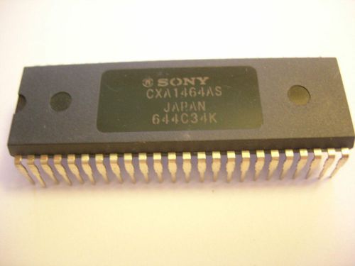 CX1464AS