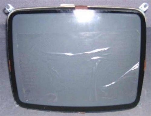 9&#034;x11.5&#034; cathode ray picture tube for sale