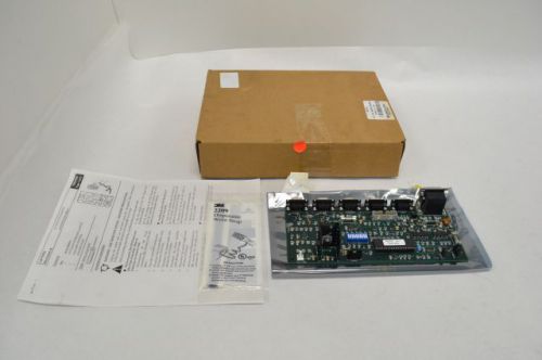 New diagraph 7532311 itw cpu processor la/1000 board assembly kit b236634 for sale