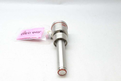 New anderson sl8093100000000 40v-dc 0-1385in-h2o level transmitter d441786 for sale