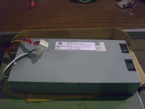 PowerStax PLC APC-A0600-090-500 600w max Power Supply