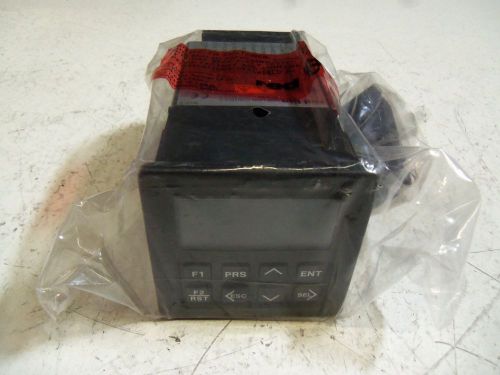 RED LION LGS00000 COUNTER *USED*