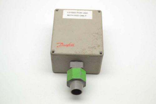 Danfoss ld1022 refrigerant leak detector sensor assebmly b405225 for sale