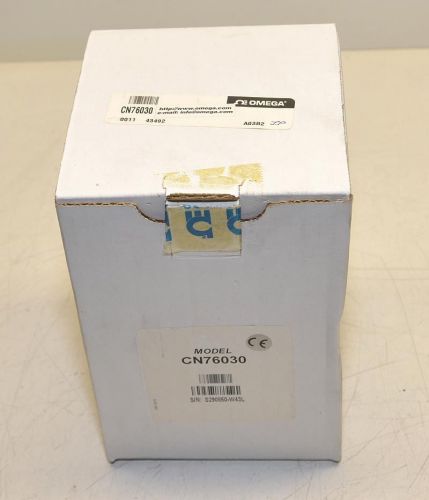 Omega cn76030  16030-9104-90*003 new &amp;  9104 module mounting hardware for sale