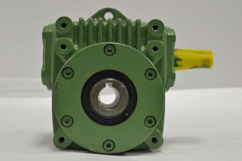 New lenze 52.106.04.00 speed 5/8 in 7/8 in 10:1 gear reducer b258338 for sale
