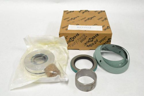 Dodge 07901938af gasket seal kit for m667989-00 gear reducer replacement b258962 for sale