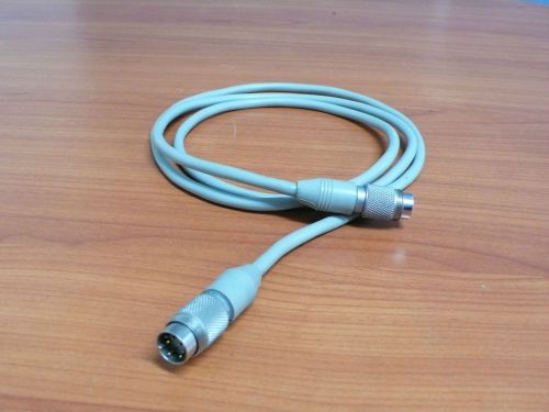 HP 11730a Cable for RF Power meter &amp; Sensors