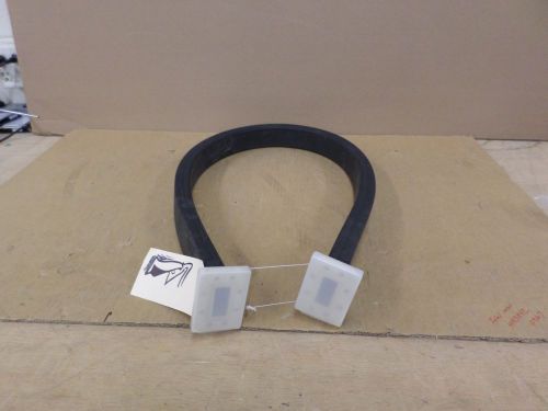 Ku-Band 4ft Flexible Twistable Waveguide Cable