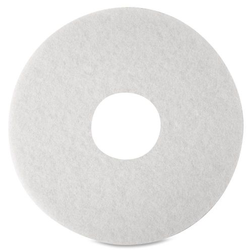 3m mmm35055 niagra 4100n floor polishing pads pack of 5 for sale