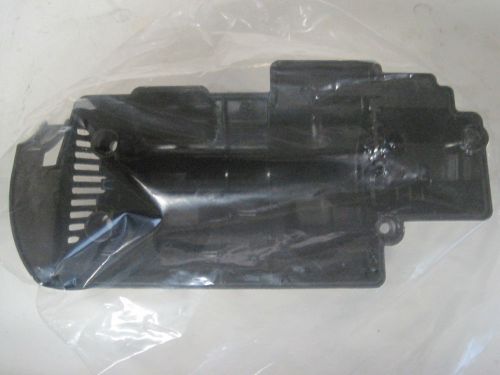 Genuine Dyson Vacuum Cleaner Brush Bar Motor Cover DC17 911280-02 NIB