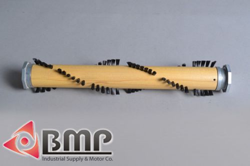 Brush roll-sanitaire sc9180, sc9150 commercial part is now wood oem# 16101-1 for sale